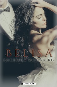 Cover Belisa