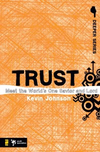 Cover Trust