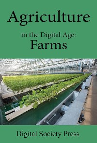 Cover Agriculture in the Digital Age