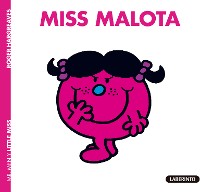 Cover Miss Malota