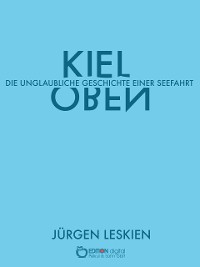 Cover Kieloben