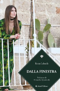 Cover Dalla finestra