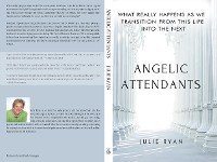 Cover Angelic Attendants