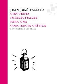 Cover Cincuenta intelectuales para una conciencia crítica