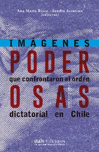 Cover Poderosas