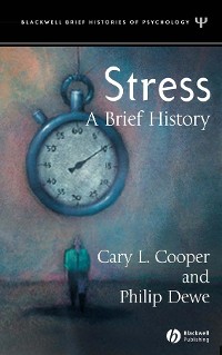 Cover Stress