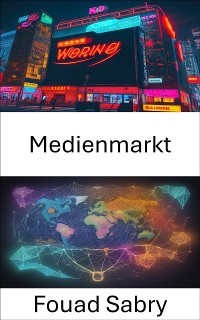 Cover Medienmarkt