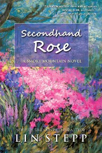 Cover Second Hand Rose