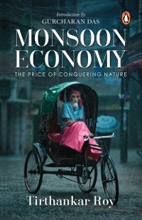 Cover Monsoon Economy