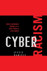 Cover Cyber Racism