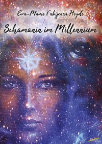 Cover Schamanin im Millennium