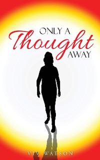 Cover Only A Thought Away