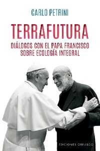 Cover Terrafutura
