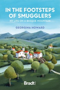 Cover In the Footsteps of Smugglers