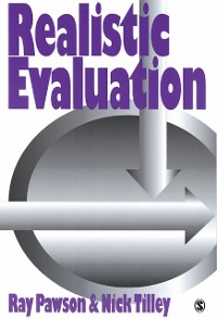Cover Realistic Evaluation