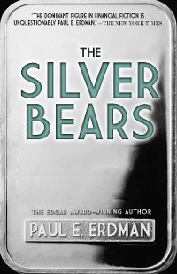 Cover Silver Bears