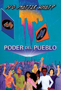 Cover Poder Del Pueblo