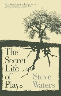 Cover The Secret Life of Plays