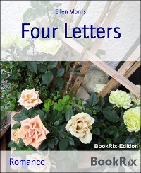 Cover Four Letters