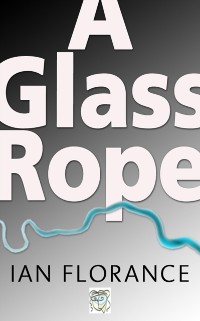 Cover Glass Rope