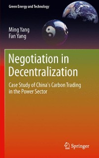 Cover Negotiation in Decentralization