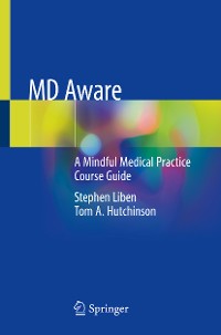 Cover MD Aware