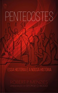 Cover Pentecostes
