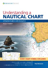 Cover Understanding a Nautical Chart