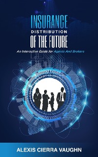 Cover Insurance Distribution of the Future