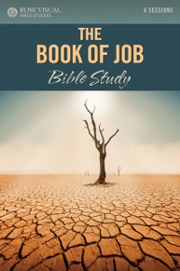 Cover Book of Job