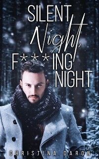 Cover Silent Night, F***ing Night