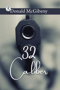 Cover 32 Caliber