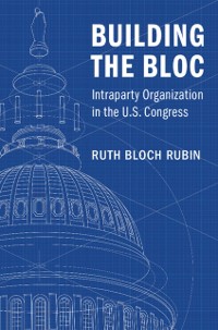 Cover Building the Bloc