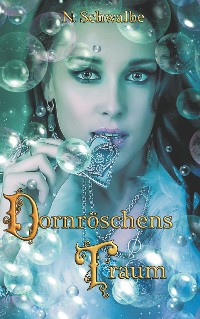Cover Dornröschens Traum