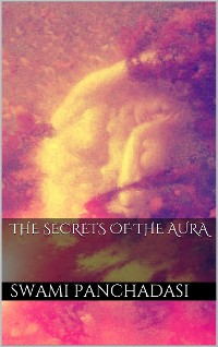 Cover The Secrets of the Human Aura