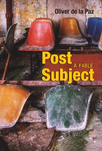 Cover Post Subject