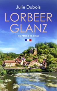Cover Lorbeerglanz