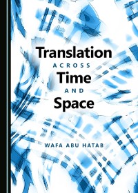 Cover Translation across Time and Space