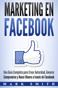 Cover Marketing en Facebook