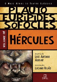 Cover Hércules