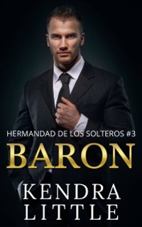 Cover Barón