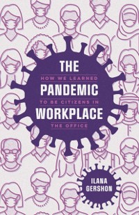 Cover Pandemic Workplace