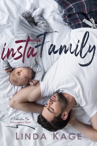 Cover Insta-family