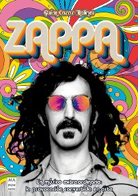 Cover Zappa
