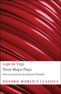 Cover Three Major Plays