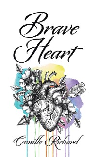 Cover Brave Heart