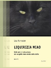 Cover Liquirizia Miao