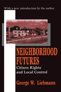Cover Neighborhood Futures
