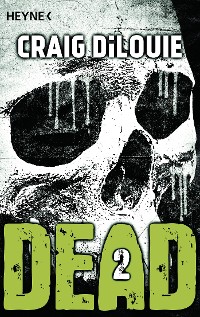 Cover Dead 2