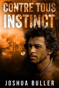 Cover Contre Tous Instinct